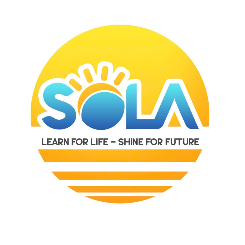 Sola Education
